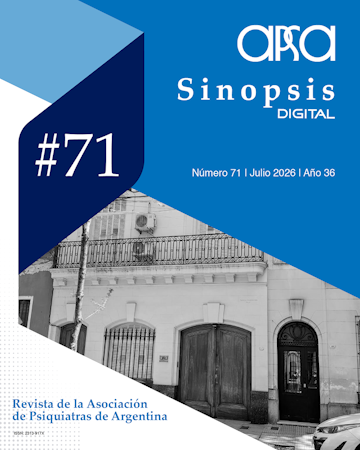 Tapa Nro. 71