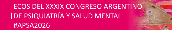 Ecos del Congreso